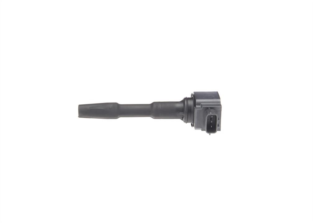 Bosch 0 986 221 079 Ignition coil 0986221079: Buy near me in Poland at 2407.PL - Good price!
