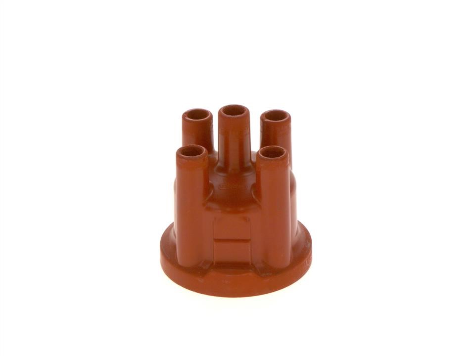 Bosch 1 235 522 443 Distributor cap 1235522443: Buy near me at 2407.PL in Poland at an Affordable price!