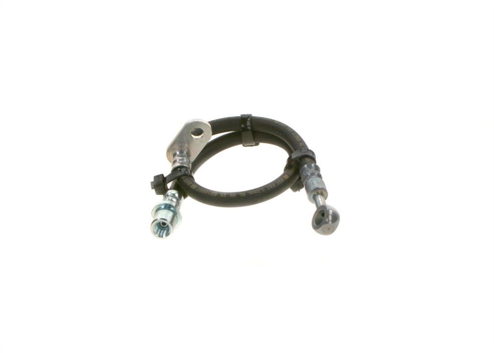 Bosch 1 987 481 139 Brake Hose 1987481139: Buy near me at 2407.PL in Poland at an Affordable price!