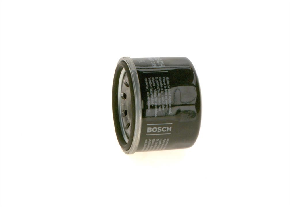 Kup Bosch F026407089 – super cena na 2407.PL!