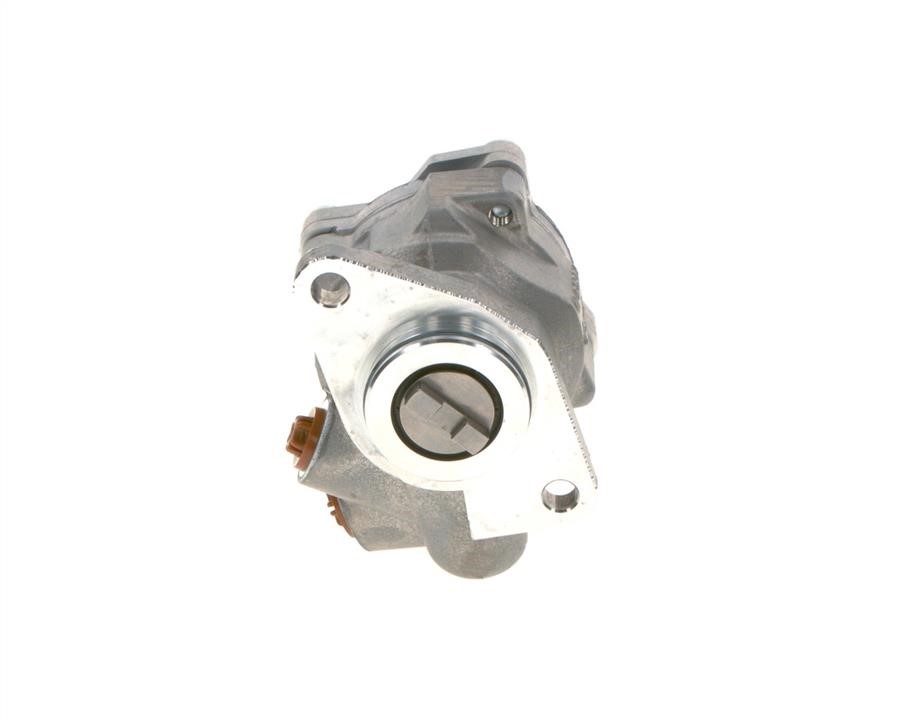 Bosch K S01 000 298 Hydraulic Pump, steering system KS01000298: Buy near me in Poland at 2407.PL - Good price!
