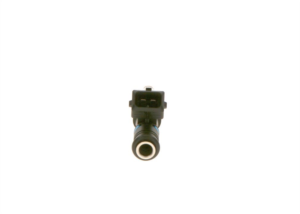 Bosch 0 280 158 330 Injector fuel 0280158330: Buy near me in Poland at 2407.PL - Good price!