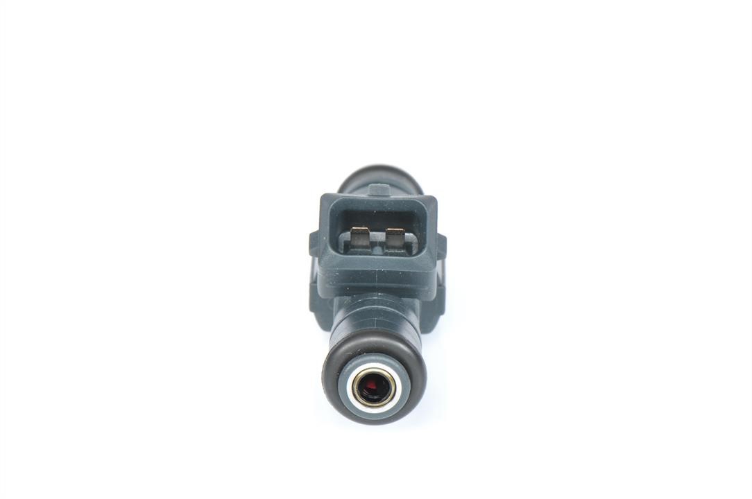 Bosch 0 280 156 079 Injector fuel 0280156079: Buy near me in Poland at 2407.PL - Good price!