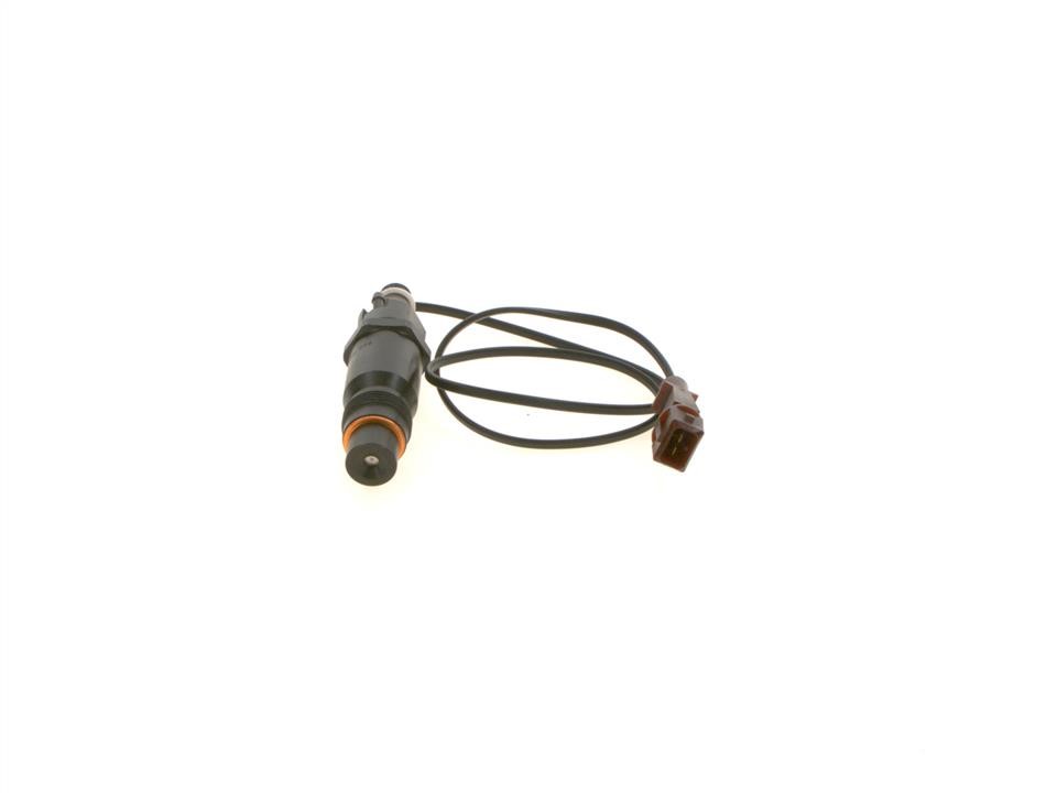 Bosch 0 432 217 249 Injector fuel 0432217249: Buy near me in Poland at 2407.PL - Good price!