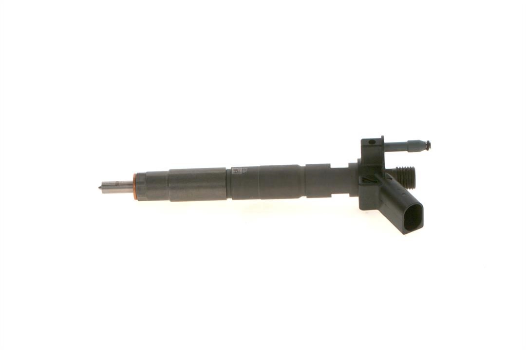 Bosch 0 445 118 036 Injector fuel 0445118036: Buy near me in Poland at 2407.PL - Good price!