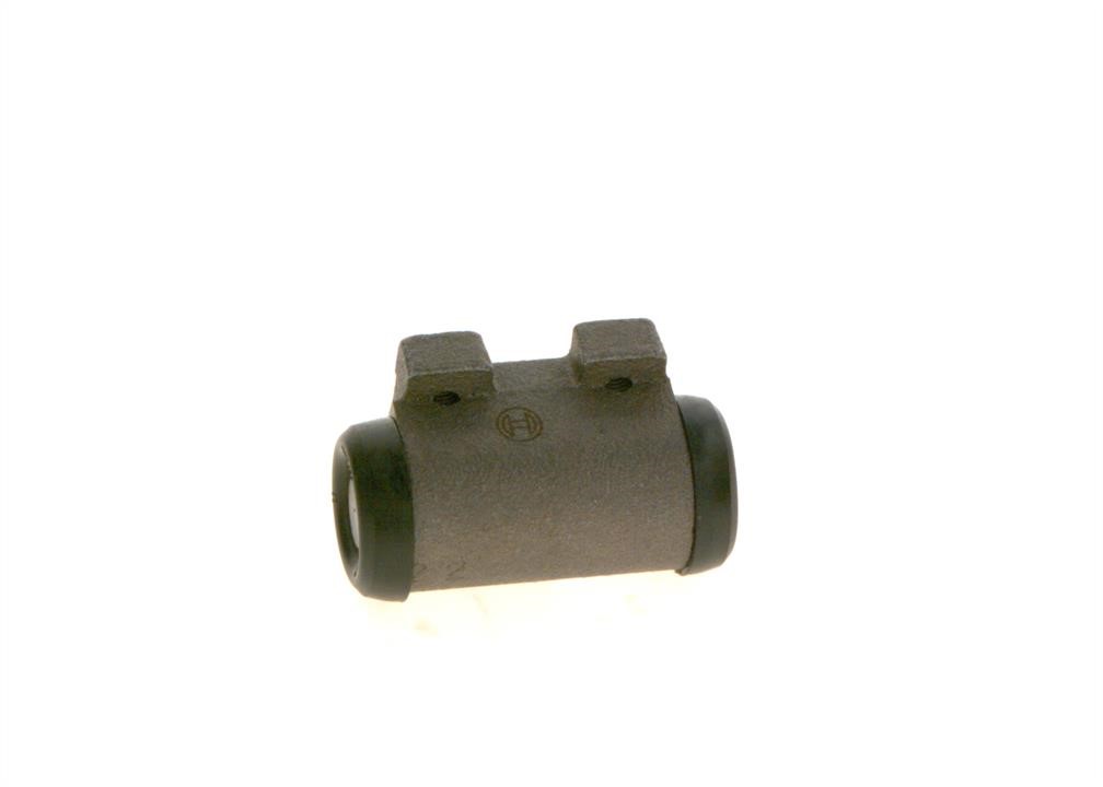 Bosch Cylinder hamulcowy, kołowy – cena 63 PLN