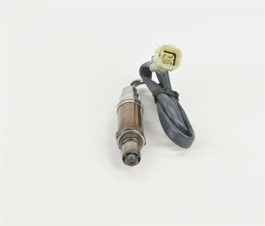 Bosch F 00H L00 063 Sonda lambda F00HL00063: Dobra cena w Polsce na 2407.PL - Kup Teraz!