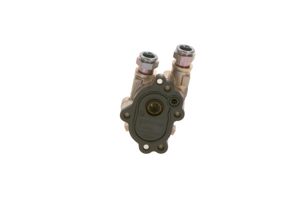 Bosch 0 440 020 121 Hydraulic pump 0440020121: Buy near me at 2407.PL in Poland at an Affordable price!