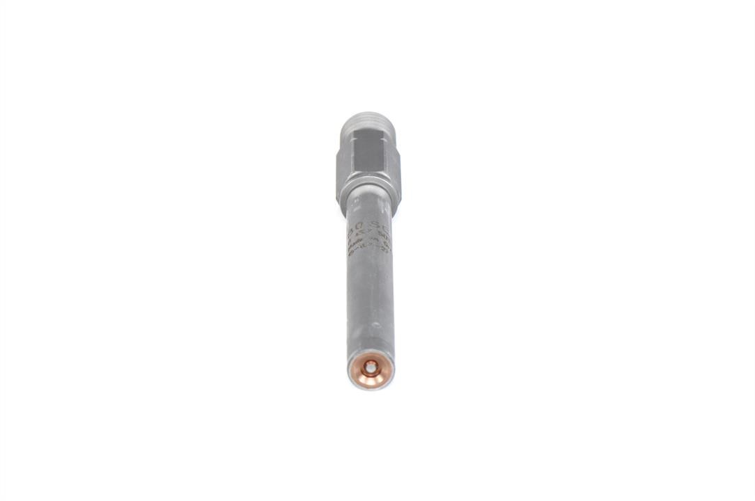 Bosch 0 437 502 025 Injector fuel 0437502025: Buy near me in Poland at 2407.PL - Good price!