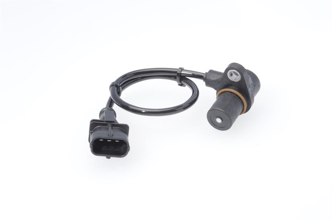 Bosch 0 281 002 898 Crankshaft position sensor 0281002898: Buy near me at 2407.PL in Poland at an Affordable price!