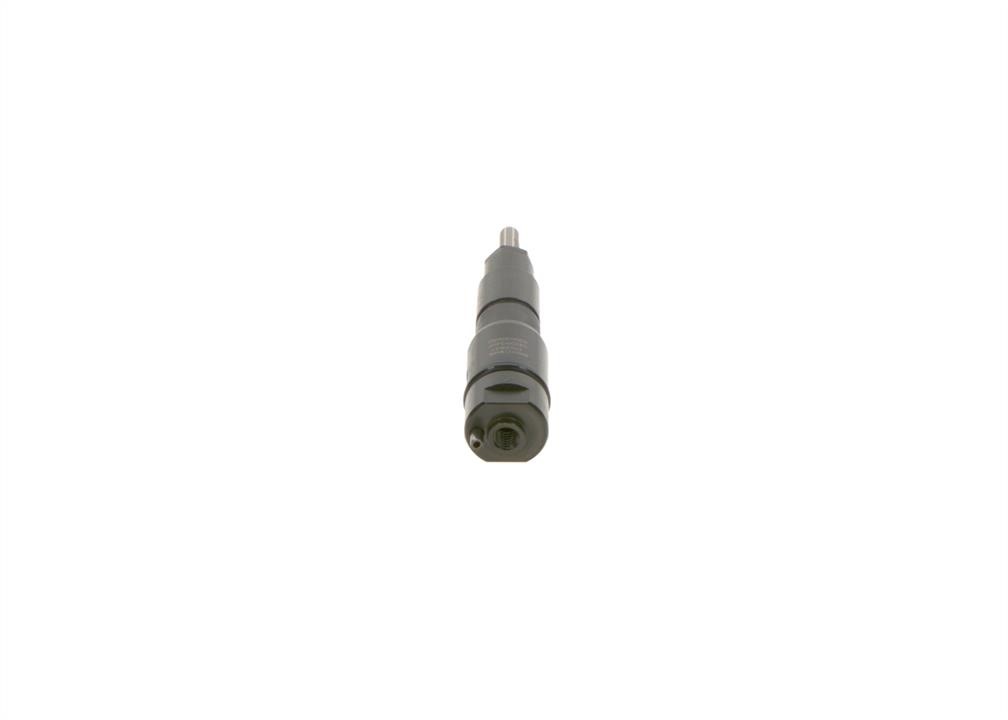 Bosch 0 432 193 459 Injector fuel 0432193459: Buy near me in Poland at 2407.PL - Good price!