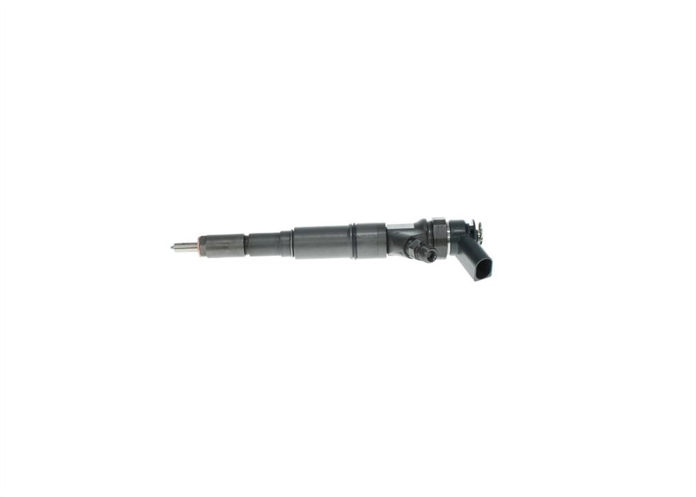 Bosch 0 445 110 219 Injector fuel 0445110219: Buy near me in Poland at 2407.PL - Good price!