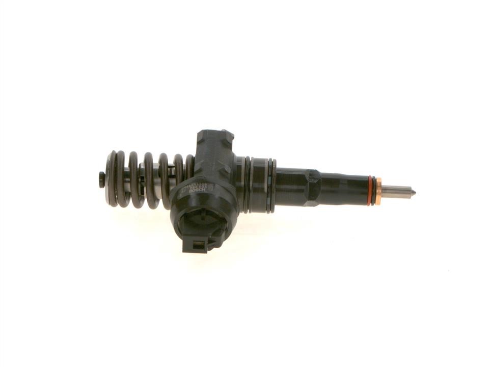 Bosch 0 986 441 551 Injector fuel 0986441551: Buy near me in Poland at 2407.PL - Good price!