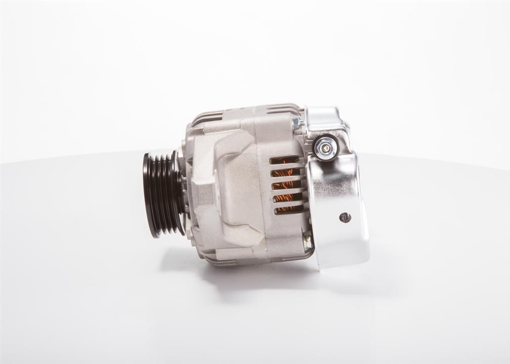 Bosch F 042 302 014 Alternator F042302014: Dobra cena w Polsce na 2407.PL - Kup Teraz!