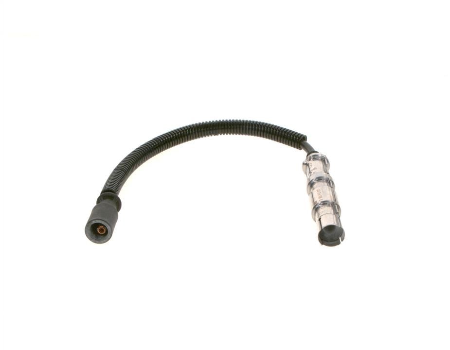 Bosch 0 356 913 017 Ignition cable 0356913017: Buy near me in Poland at 2407.PL - Good price!
