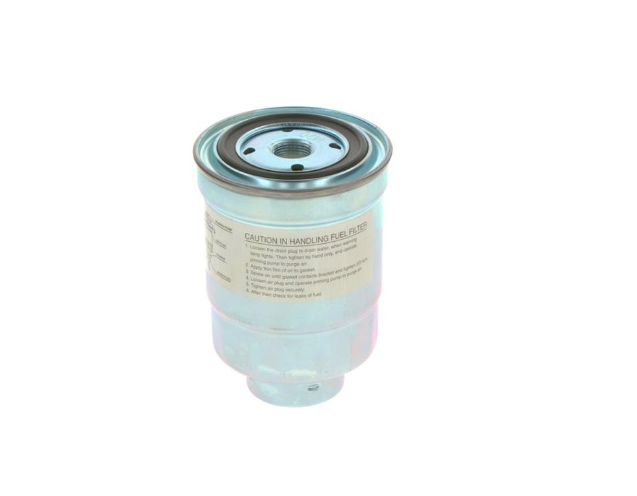 Fuel filter Bosch 0 986 450 508