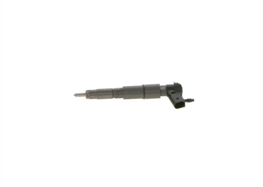 Bosch 0 445 115 077 Injector fuel 0445115077: Buy near me in Poland at 2407.PL - Good price!