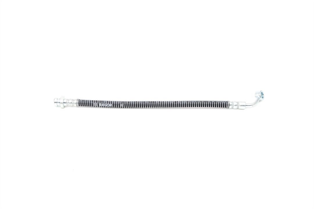 Bosch 1 987 481 783 Brake Hose 1987481783: Buy near me at 2407.PL in Poland at an Affordable price!