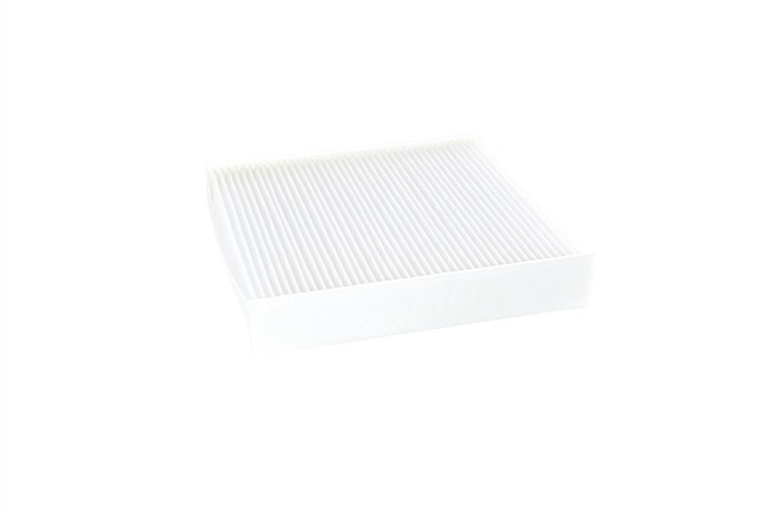 Bosch Filter, interior air – price 46 PLN