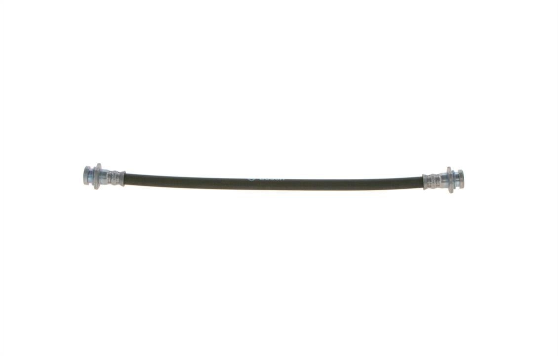 Bosch 1 987 481 B31 Brake Hose 1987481B31: Buy near me at 2407.PL in Poland at an Affordable price!