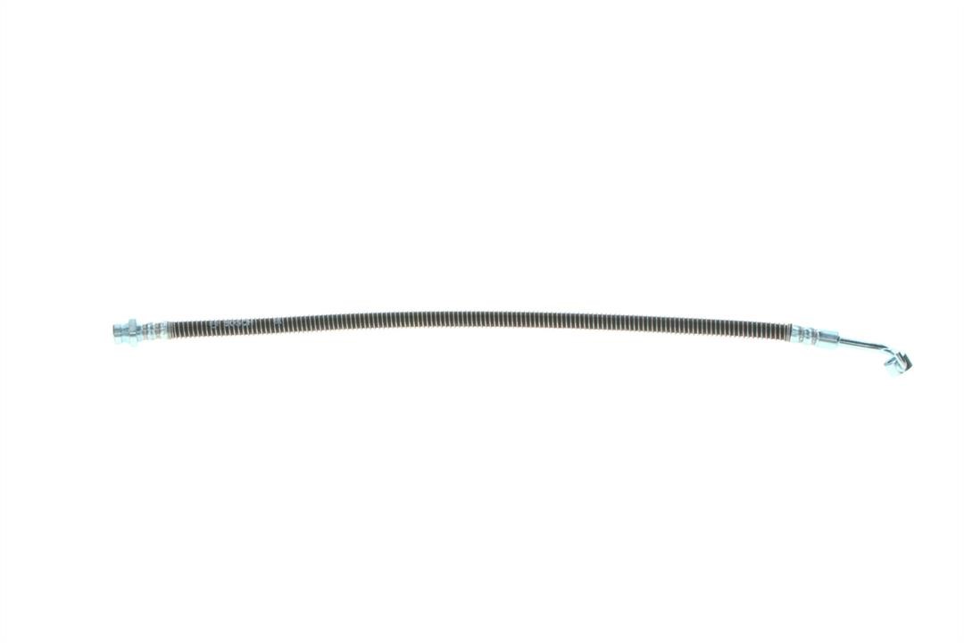Bosch 1 987 481 A90 Brake Hose 1987481A90: Buy near me in Poland at 2407.PL - Good price!