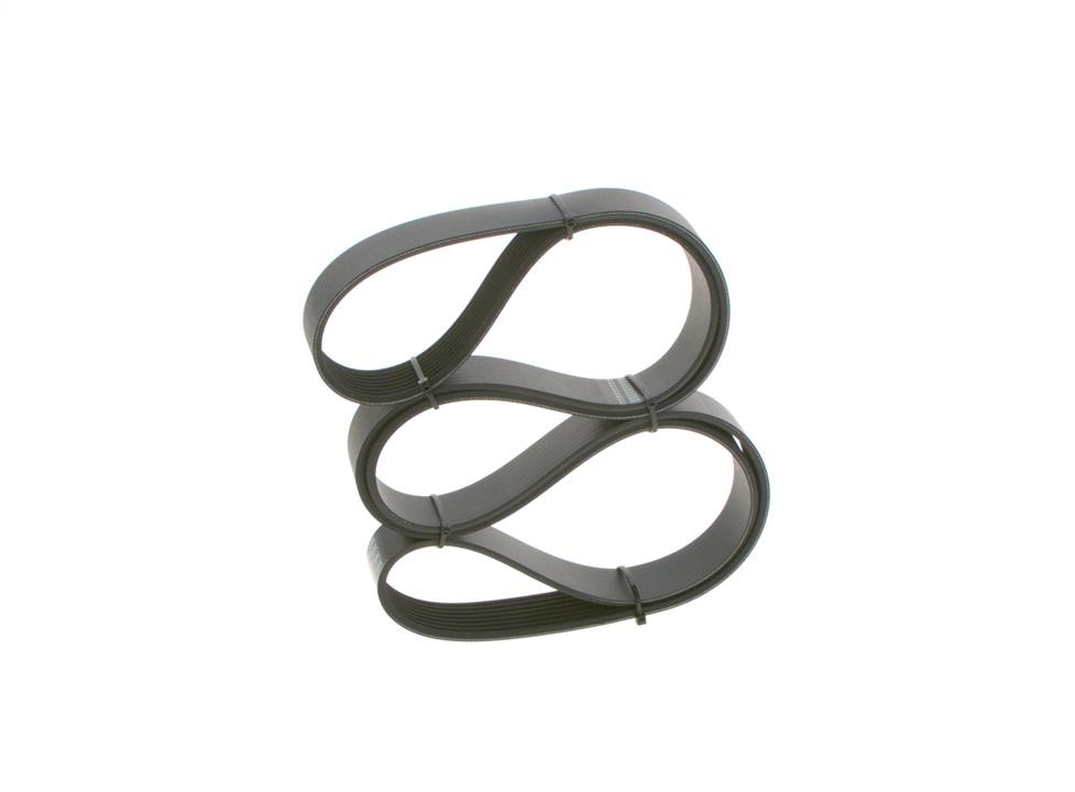 Bosch V-ribbed belt 8PK1786 – price 64 PLN