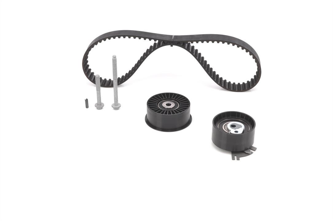 Bosch 1 987 946 571 Timing Belt Kit 1987946571: Buy near me at 2407.PL in Poland at an Affordable price!