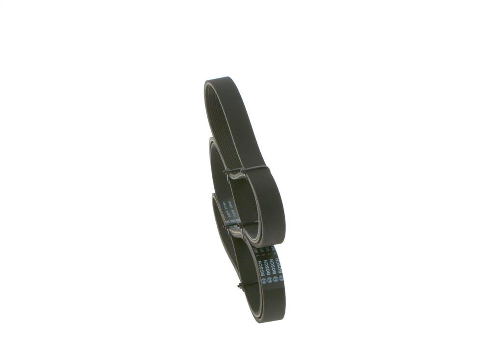 Bosch V-ribbed belt 6PK1920 – price 51 PLN