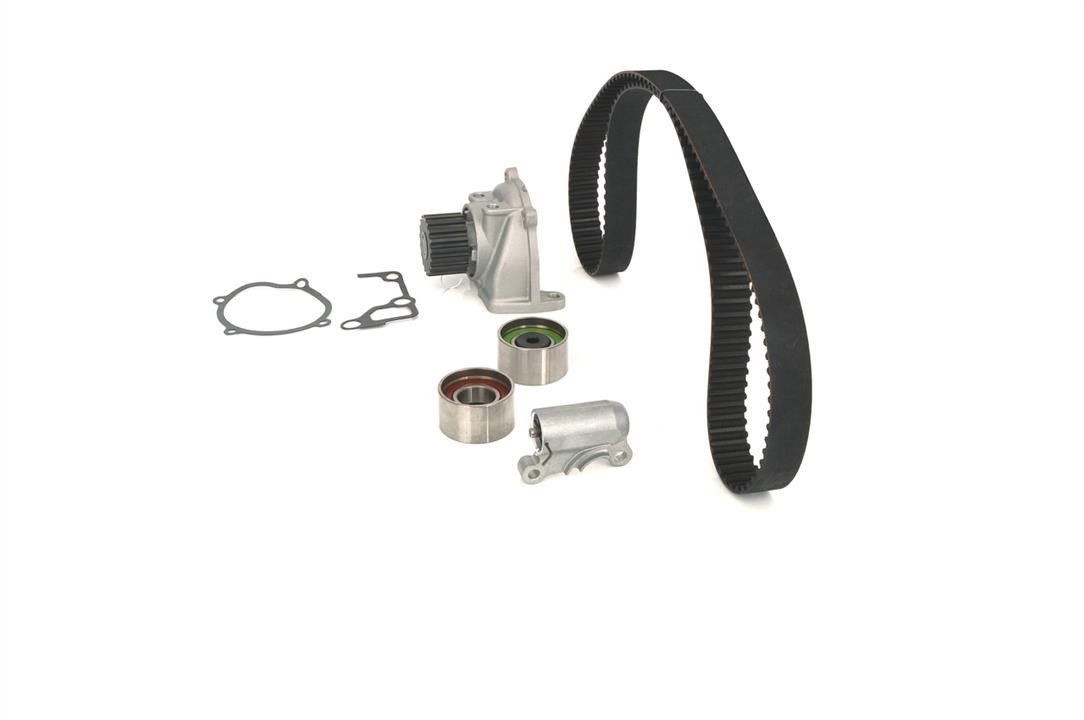 TIMING BELT KIT WITH WATER PUMP Bosch 1 987 946 954