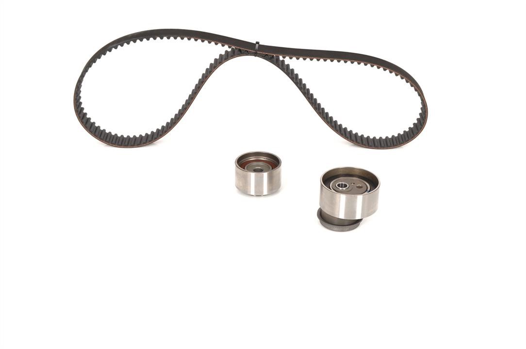 Bosch 1 987 948 176 Timing Belt Kit 1987948176: Buy near me at 2407.PL in Poland at an Affordable price!