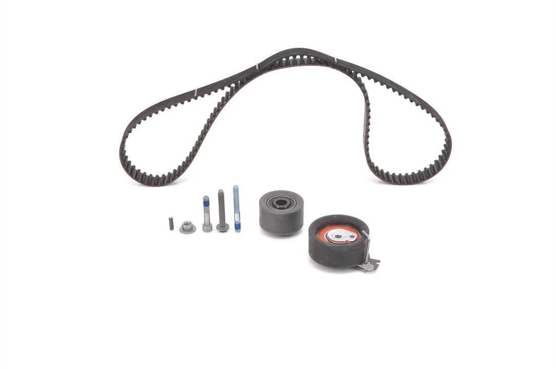 Bosch 1 987 948 203 Timing Belt Kit 1987948203: Buy near me at 2407.PL in Poland at an Affordable price!