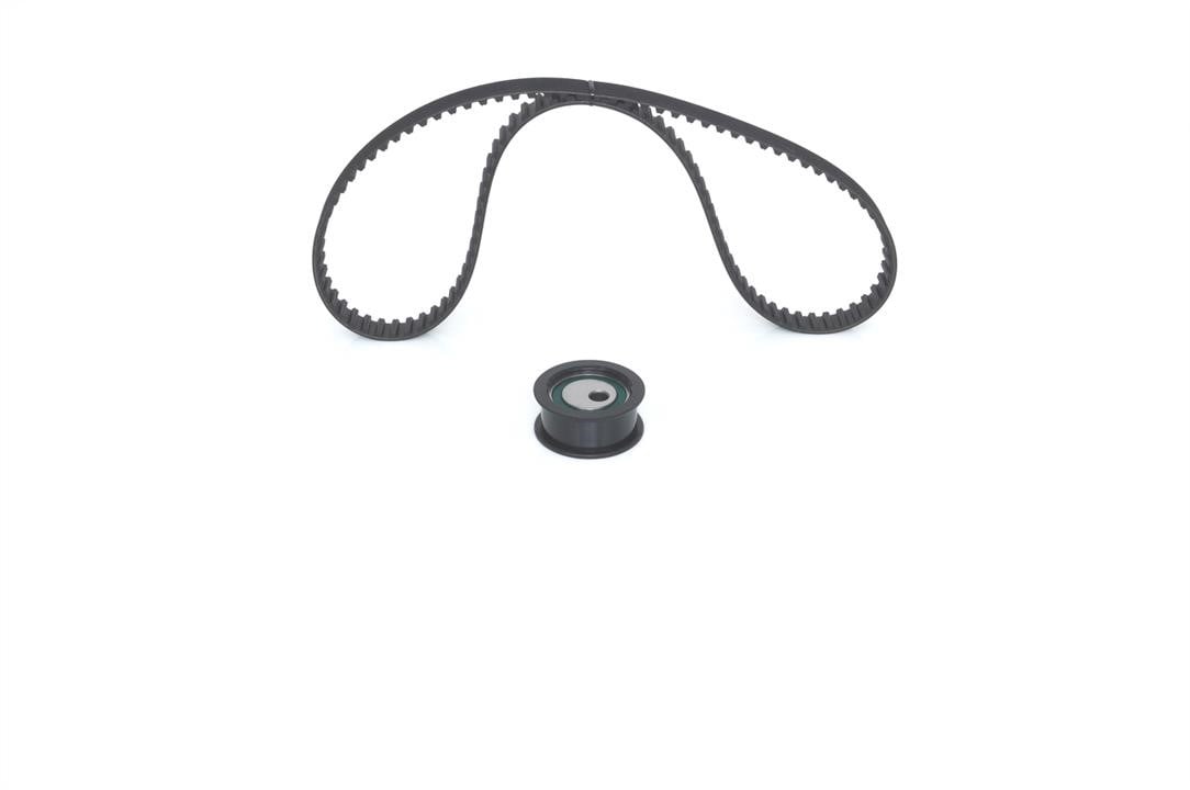 Bosch 1 987 946 543 Timing Belt Kit 1987946543: Buy near me at 2407.PL in Poland at an Affordable price!