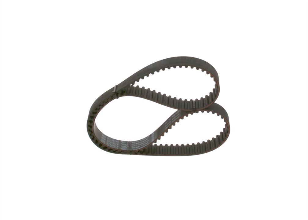Bosch 1 987 949 094 Timing belt 1987949094: Buy near me in Poland at 2407.PL - Good price!