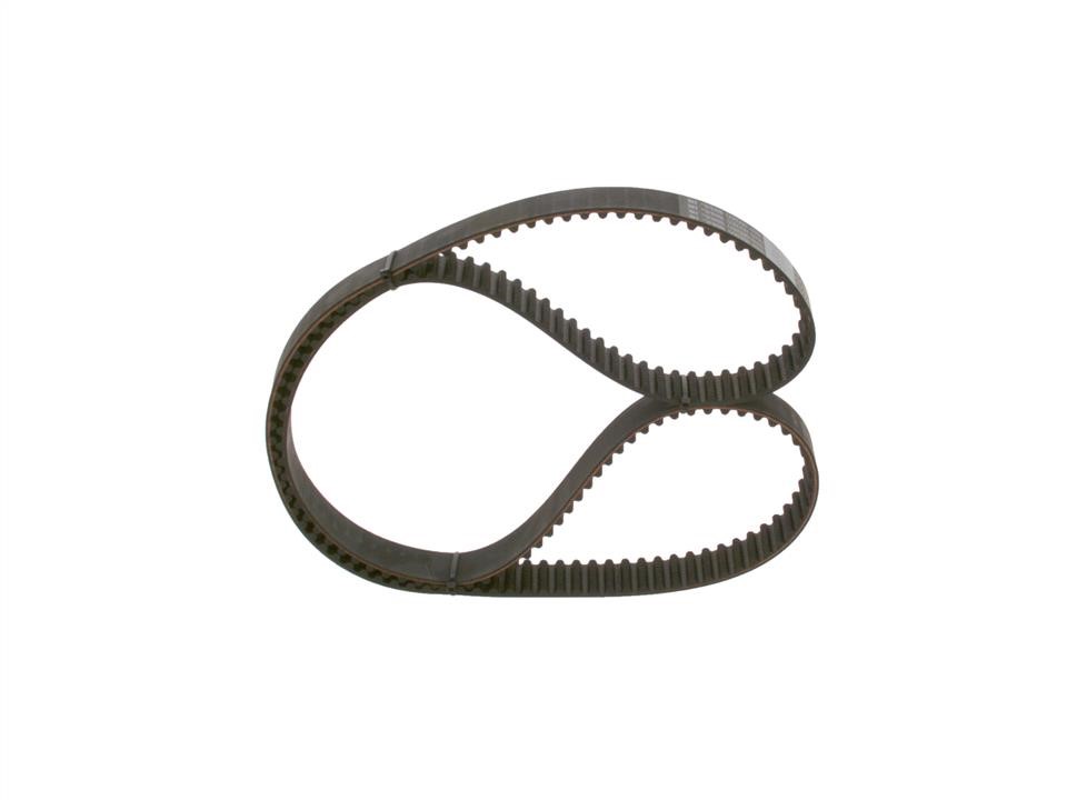 Bosch 1 987 948 784 Timing belt 1987948784: Buy near me at 2407.PL in Poland at an Affordable price!