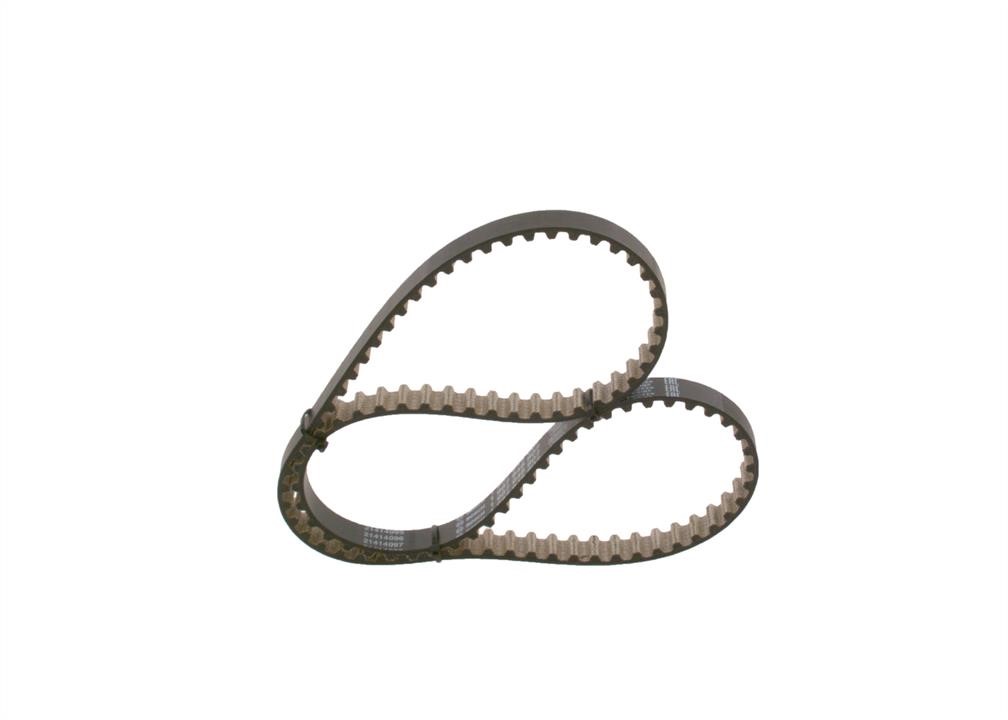 Bosch 1 987 946 807 Timing belt 1987946807: Buy near me in Poland at 2407.PL - Good price!