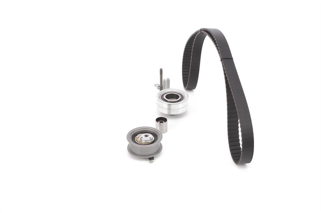 Timing Belt Kit Bosch 1 987 948 069