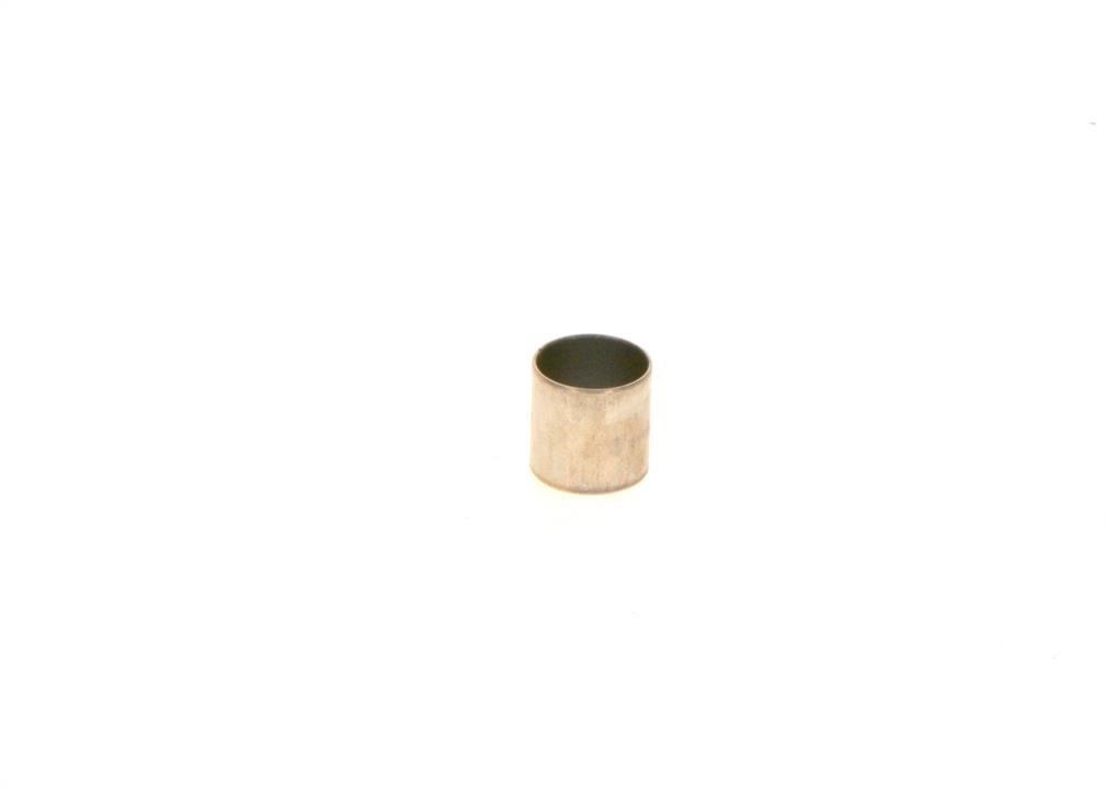 Bosch F 00N 200 547 Bushings F00N200547: Buy near me at 2407.PL in Poland at an Affordable price!