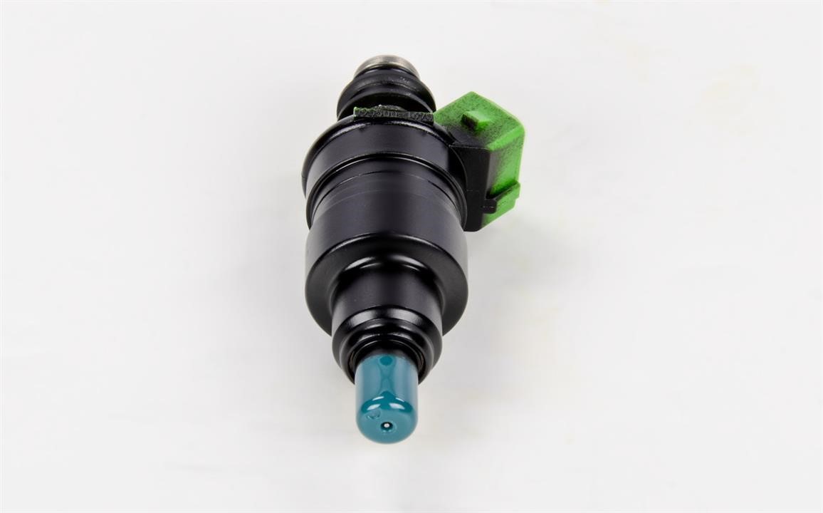 Bosch F 00E 170 179 Injector fuel F00E170179: Buy near me in Poland at 2407.PL - Good price!