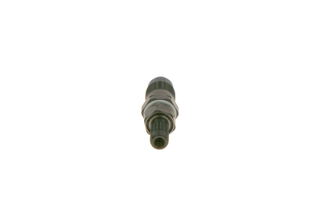Bosch 9 430 610 435 Injector fuel 9430610435: Buy near me in Poland at 2407.PL - Good price!