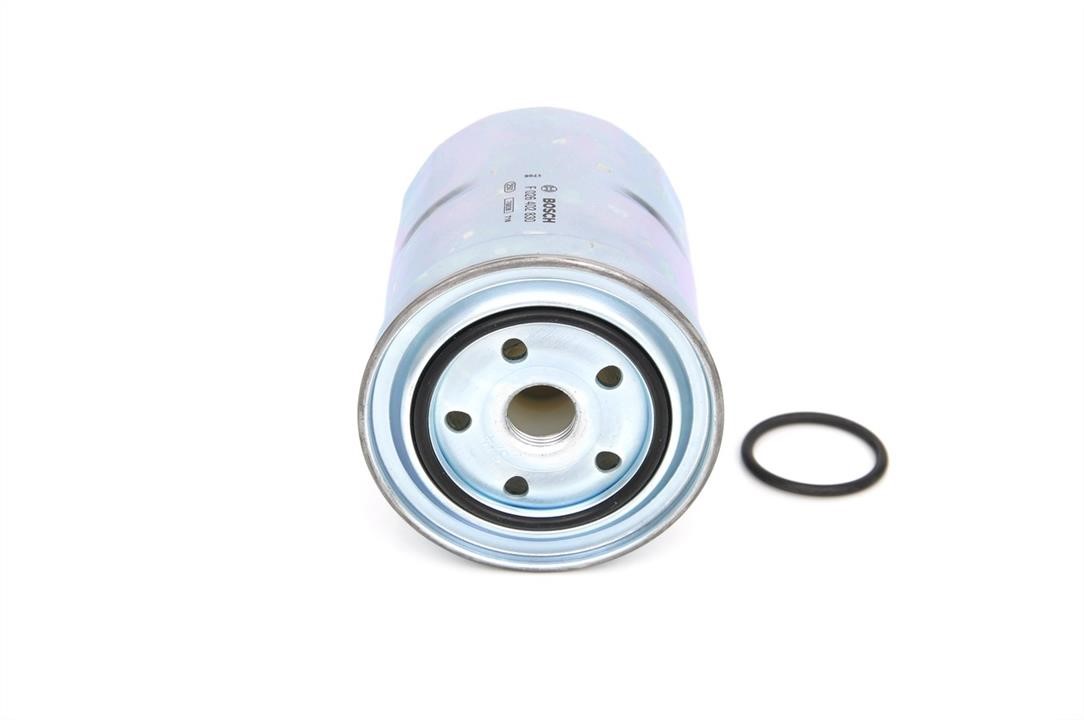 Bosch F 026 402 830 Spin-on fuel filter F026402830: Buy near me in Poland at 2407.PL - Good price!