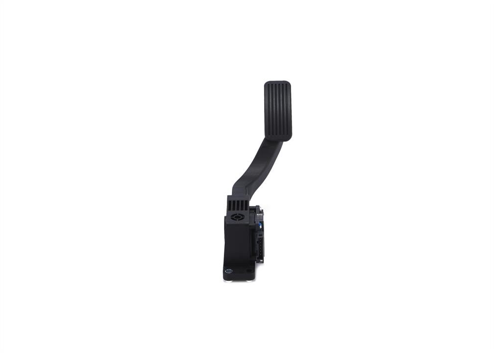 Bosch F 01R 00X 031 Gas pedal F01R00X031: Buy near me at 2407.PL in Poland at an Affordable price!