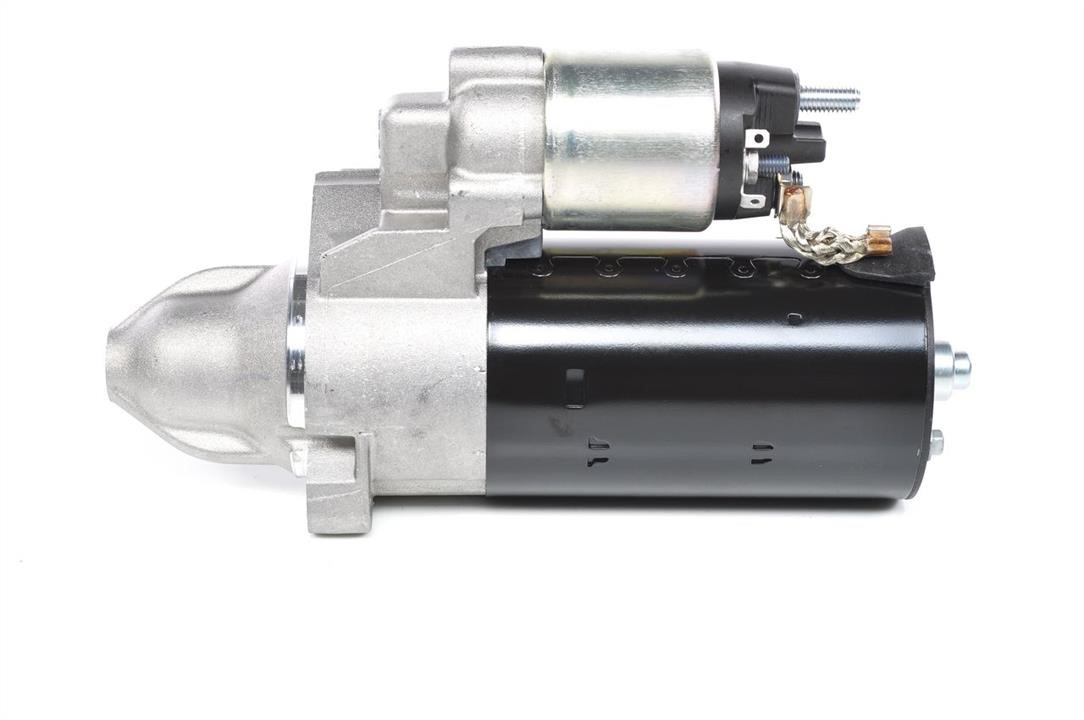 Bosch 0 001 109 284 Starter 0001109284: Buy near me at 2407.PL in Poland at an Affordable price!