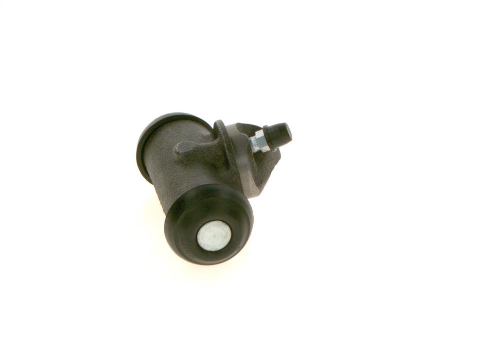 Radbremszylinder Bosch F 026 002 102