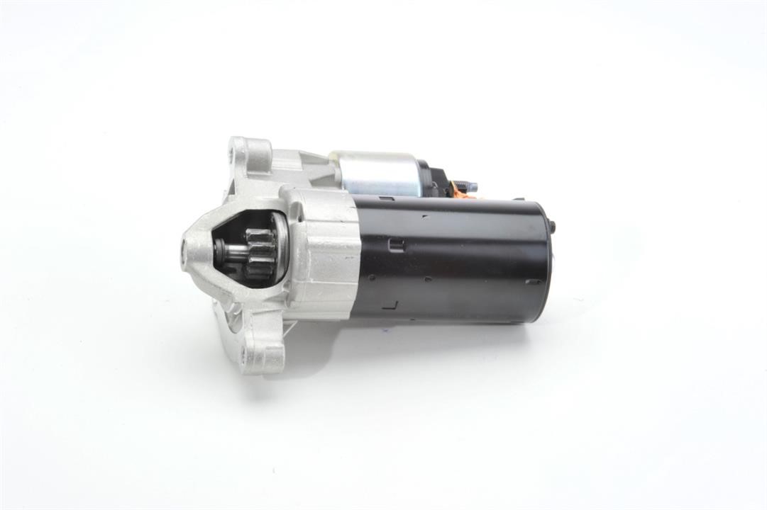 Bosch 0 001 108 471 Starter 0001108471: Buy near me at 2407.PL in Poland at an Affordable price!