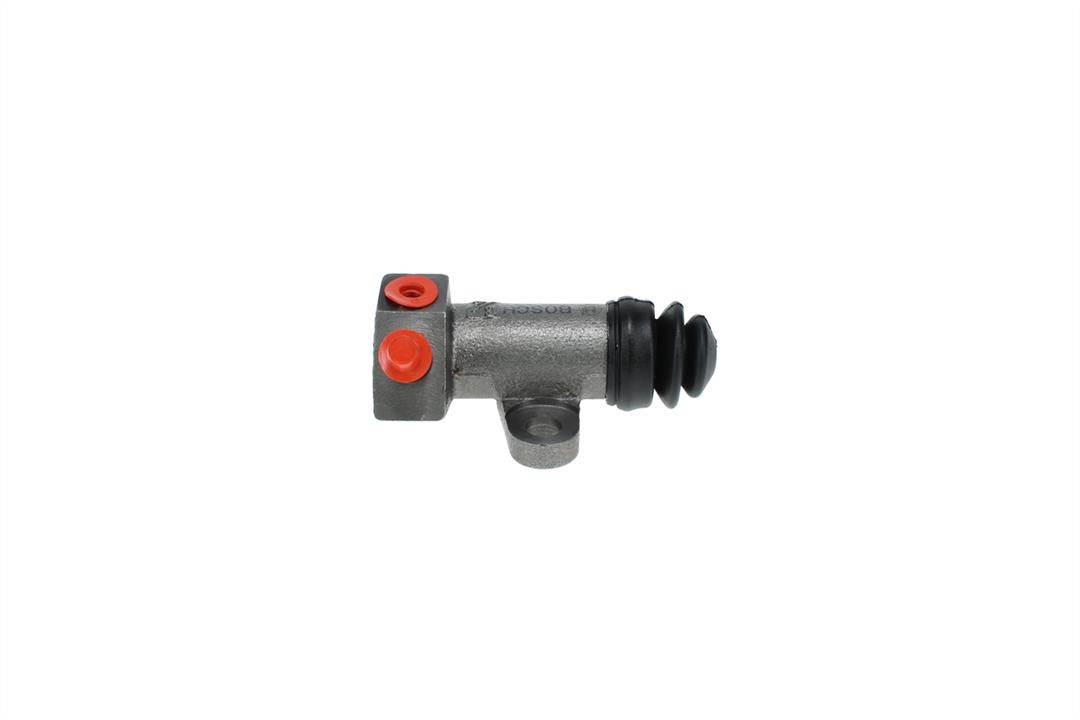Bosch F 026 A02 479 Clutch slave cylinder F026A02479: Buy near me in Poland at 2407.PL - Good price!