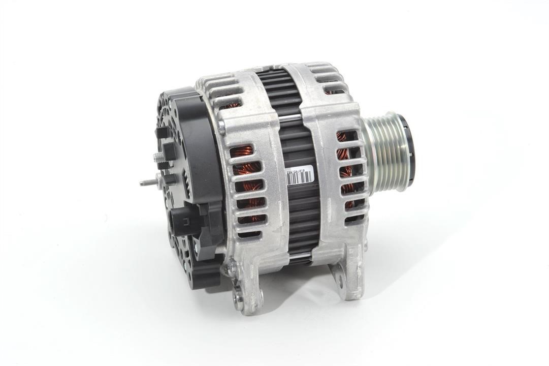 Alternator Bosch 0 121 715 103