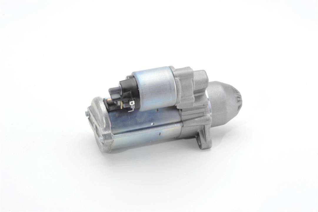 Starter Bosch 0 001 172 604