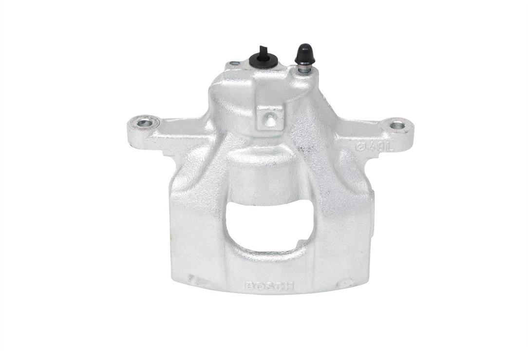 Bosch 0 204 004 330 Brake caliper 0204004330: Buy near me at 2407.PL in Poland at an Affordable price!