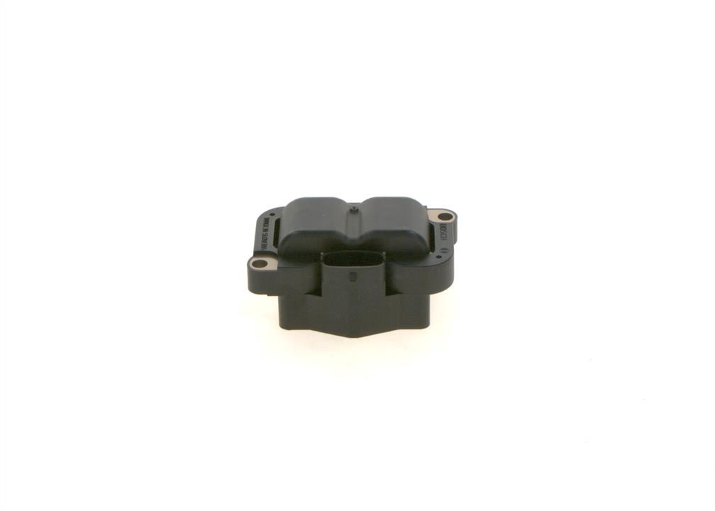 Bosch 0 221 503 022 Ignition coil 0221503022: Buy near me in Poland at 2407.PL - Good price!