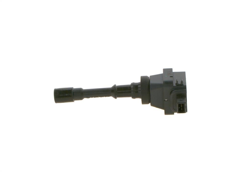 Bosch 0 221 500 802 Ignition coil 0221500802: Buy near me in Poland at 2407.PL - Good price!